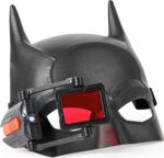 Batman Detective Kit DC Comics Spin Master - Image 3