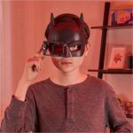 Batman Detective Kit DC Comics Spin Master - Image 2