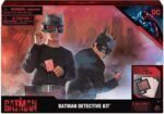 Batman Detective Kit DC Comics Spin Master - Image 5