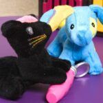 Critter Clinic Animal Hospital B.Toys - Image 4