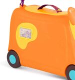 Gogo Ride-On Lolo Cat Land of B - Image 5