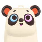 Gogo Ride-On Bingo Panda Land of B - Image 7