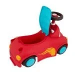 Rollin’ Riders Freddy Zoom Land of B - Image 7