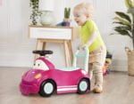 Rollin’ Riders Rideon Smarty Pants Land of B - Image 2