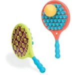 Paddle Popper B.Toys