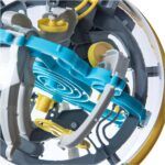 Perplexus Beast 3D Maze Game Puzzle Ball Spin Master - Image 5