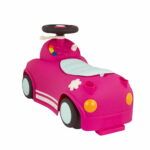 Rollin’ Riders Rideon Smarty Pants Land of B - Image 6