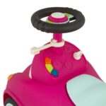 Rollin’ Riders Rideon Smarty Pants Land of B - Image 4