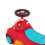 Rollin’ Riders Freddy Zoom Land of B - Image 5