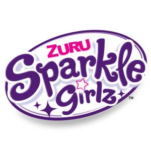 Sparkle Girlz Egypt