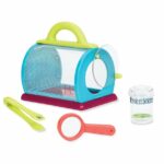 Summer Bug Bungalow B.Toys