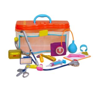 Wee MD Toy Doctor Kit B.Toys