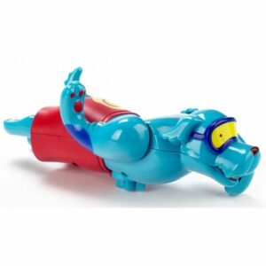 Wiggly Wind-up - Dog B.Toys