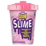 Zuru Slime Pink