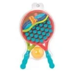 Paddle Popper B.Toys - Image 3