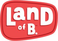 Land of B