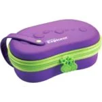 LeapFrog 39300 Carrying Case Gaming Console - Image 2
