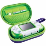 LeapFrog 39300 Carrying Case Gaming Console