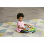 LeapFrog Dinos Delightful Day Interactive Book - Image 7