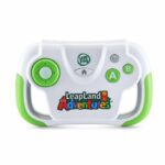 LeapFrog LeapLand Adventures Learning Video Game - Image 3