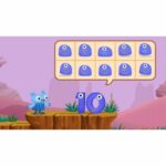 LeapFrog LeapLand Adventures Learning Video Game - Image 6