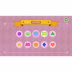 LeapFrog LeapLand Adventures Learning Video Game - Image 8