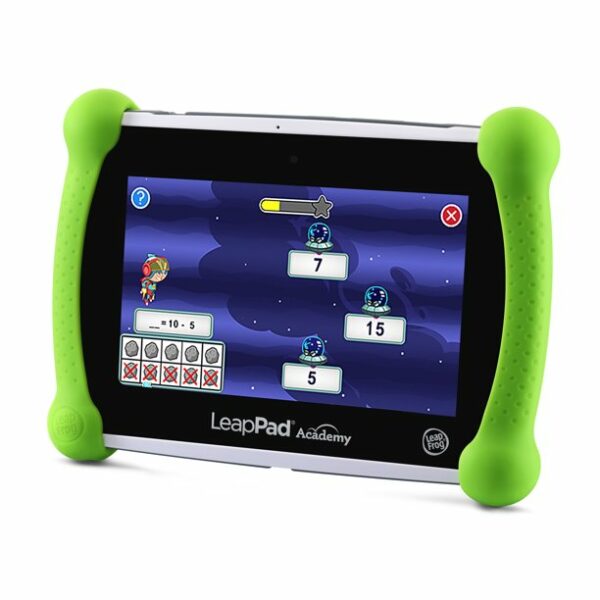 leapfrog leappad academy kids tablet with leapfrog academy 2 Le3ab Store