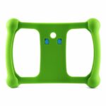 LeapFrog LeapPad Academy Kids Tablet with LeapFrog Academy - Image 4