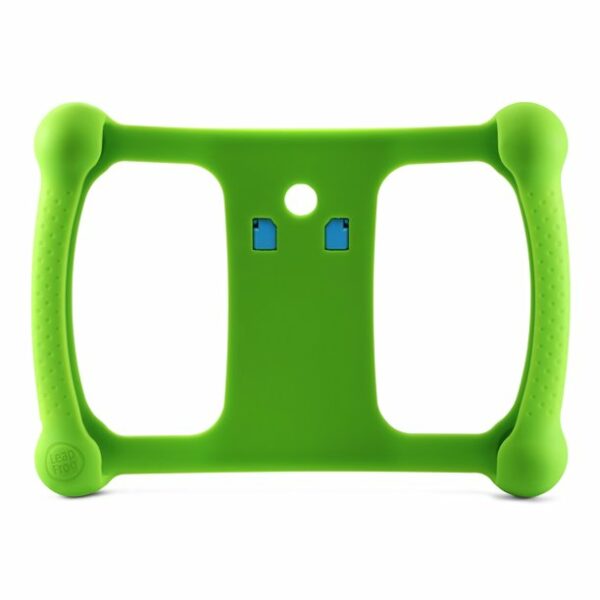 leapfrog leappad academy kids tablet with leapfrog academy 3 Le3ab Store