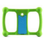LeapFrog LeapPad Academy Kids Tablet with LeapFrog Academy - Image 6
