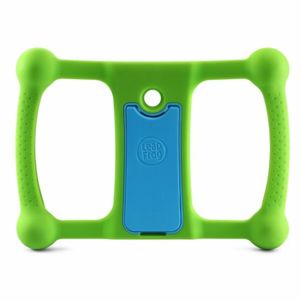 leapfrog leappad academy kids tablet with leapfrog academy 4 Le3ab Store