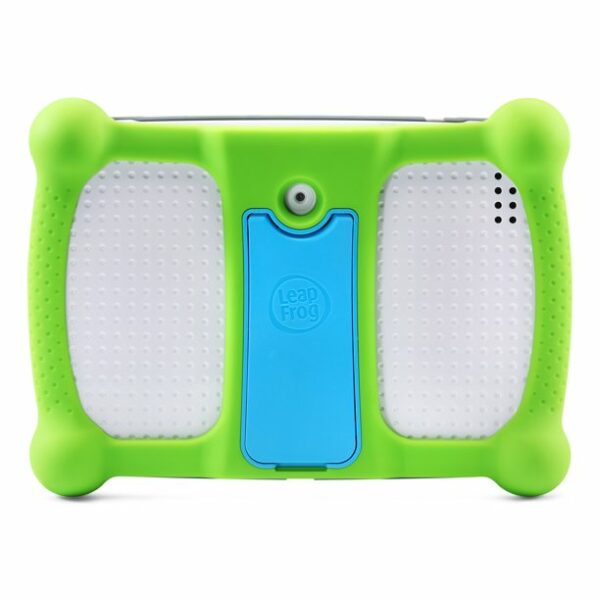 leapfrog leappad academy kids tablet with leapfrog academy 5 Le3ab Store