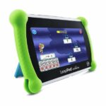 LeapFrog LeapPad Academy Kids Tablet with LeapFrog Academy - Image 8