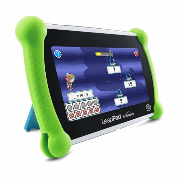 leapfrog leappad academy kids tablet with leapfrog academy 6 Le3ab Store