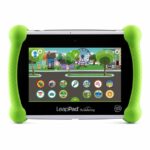 LeapFrog LeapPad Academy Kids Tablet with LeapFrog Academy - Image 9