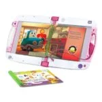 LeapStart Learning Success Bundle Pink - Image 4
