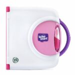 LeapStart Learning Success Bundle Pink - Image 6