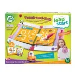 LeapStart Learning Success Bundle Pink - Image 7
