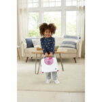LeapStart Learning Success Bundle Pink - Image 8