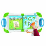 LeapFrog LeapStart Pre-K Read and Write Activity Learning Book - Image 6