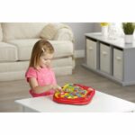 LeapFrog Letter Band Phonics Jam, Teaches Letters and Words - Image 4