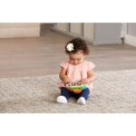 LeapFrog Level Up and Learn Controller Educational Infant Gaming Toy - Image 7