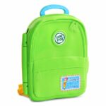 LeapFrog, Mr. Pencil's ABC Backpack, Preschool Learning Toy, Phonics Toy - Image 6