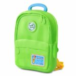 LeapFrog, Mr. Pencil's ABC Backpack, Preschool Learning Toy, Phonics Toy - Image 7