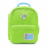 LeapFrog, Mr. Pencil's ABC Backpack, Preschool Learning Toy, Phonics Toy - Image 8