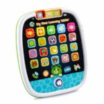LeapFrog My First Learning Tablet - Image 4