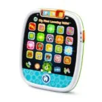LeapFrog My First Learning Tablet, Great Pretend Play Toy for Toddlers