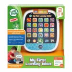 LeapFrog My First Learning Tablet - Image 2