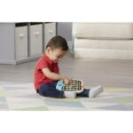 LeapFrog My First Learning Tablet - Image 3