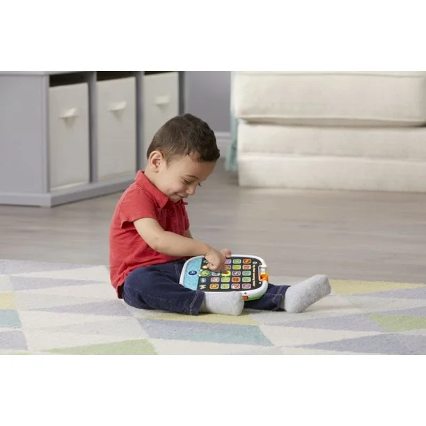 LeapFrog My First Learning Tablet - Image 3
